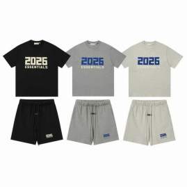 Picture of FOG Shirt Pant Suits _SKUFOGS-XLlctx869626621400